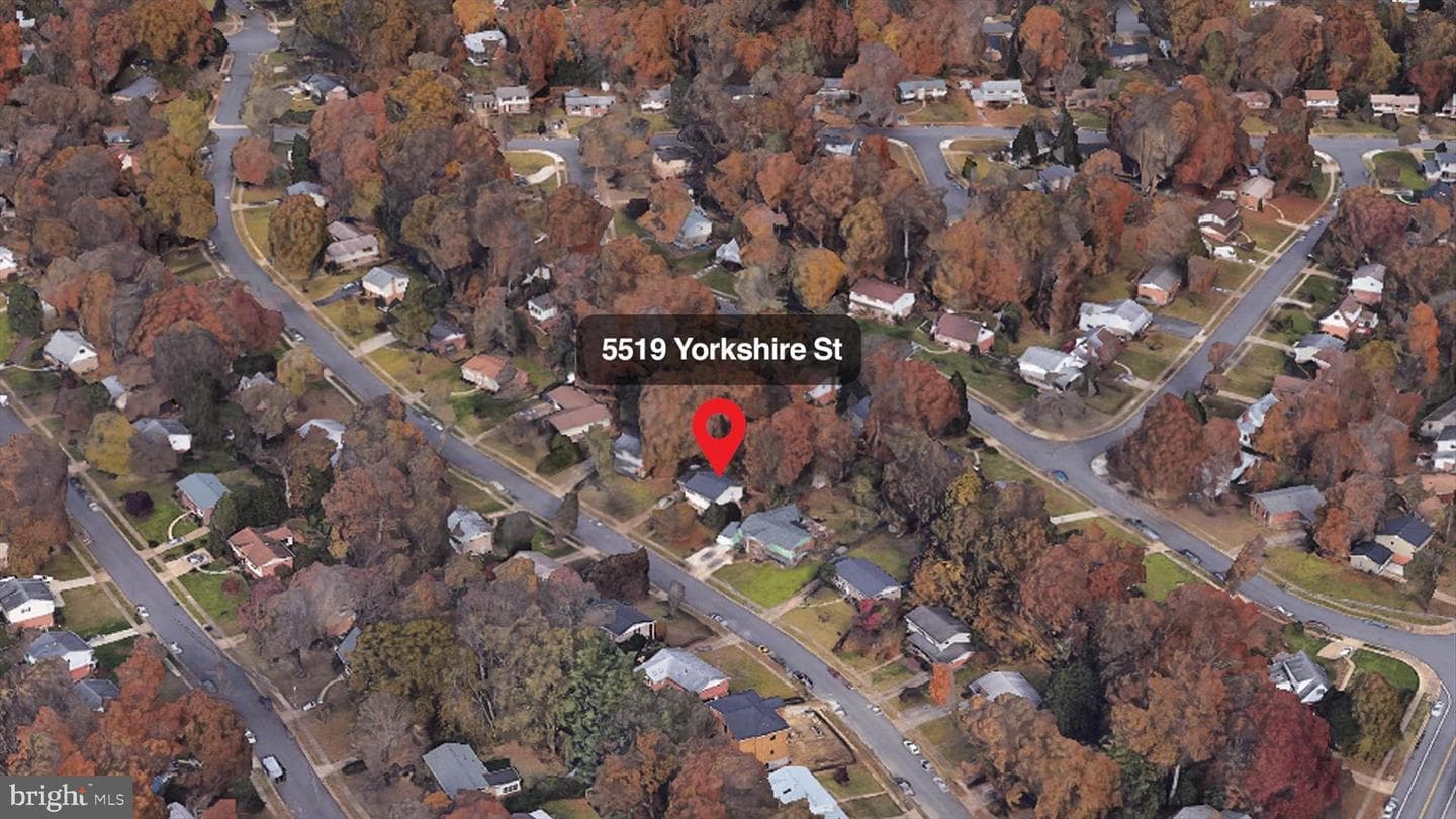 5519 Yorkshire Street photo 44