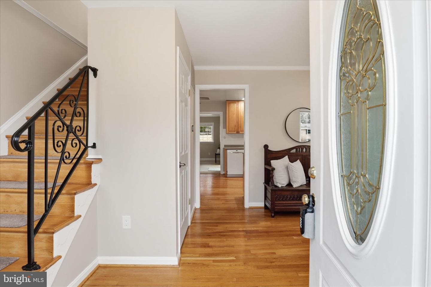 5519 Yorkshire Street photo 5