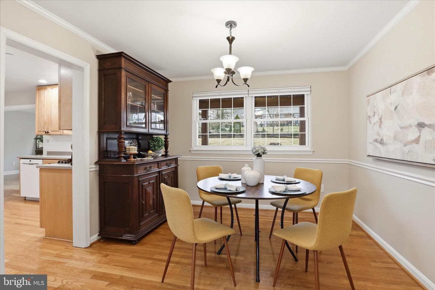 5519 Yorkshire Street photo 9