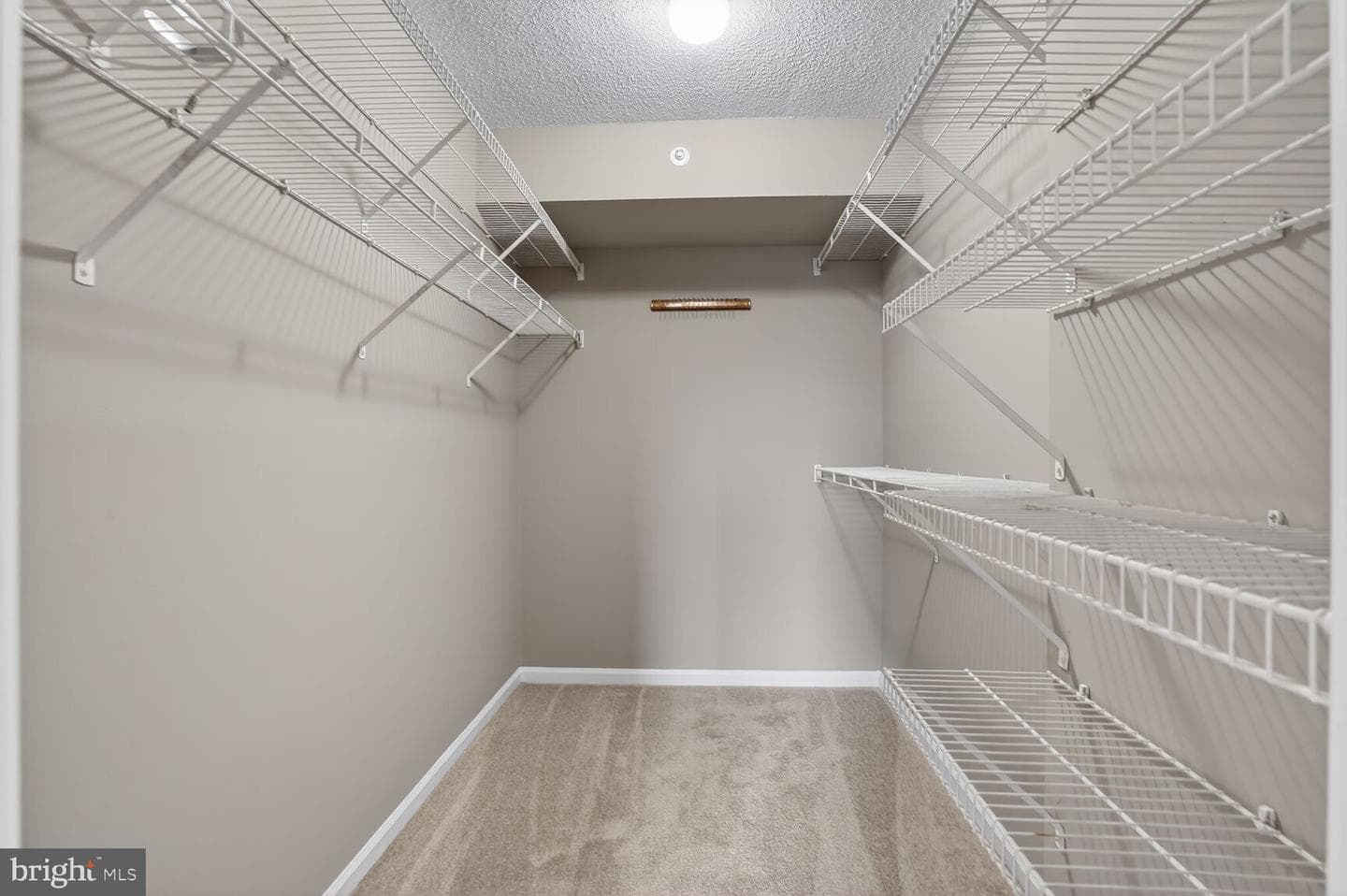 2230 George C Marshall Drive #513 photo 14