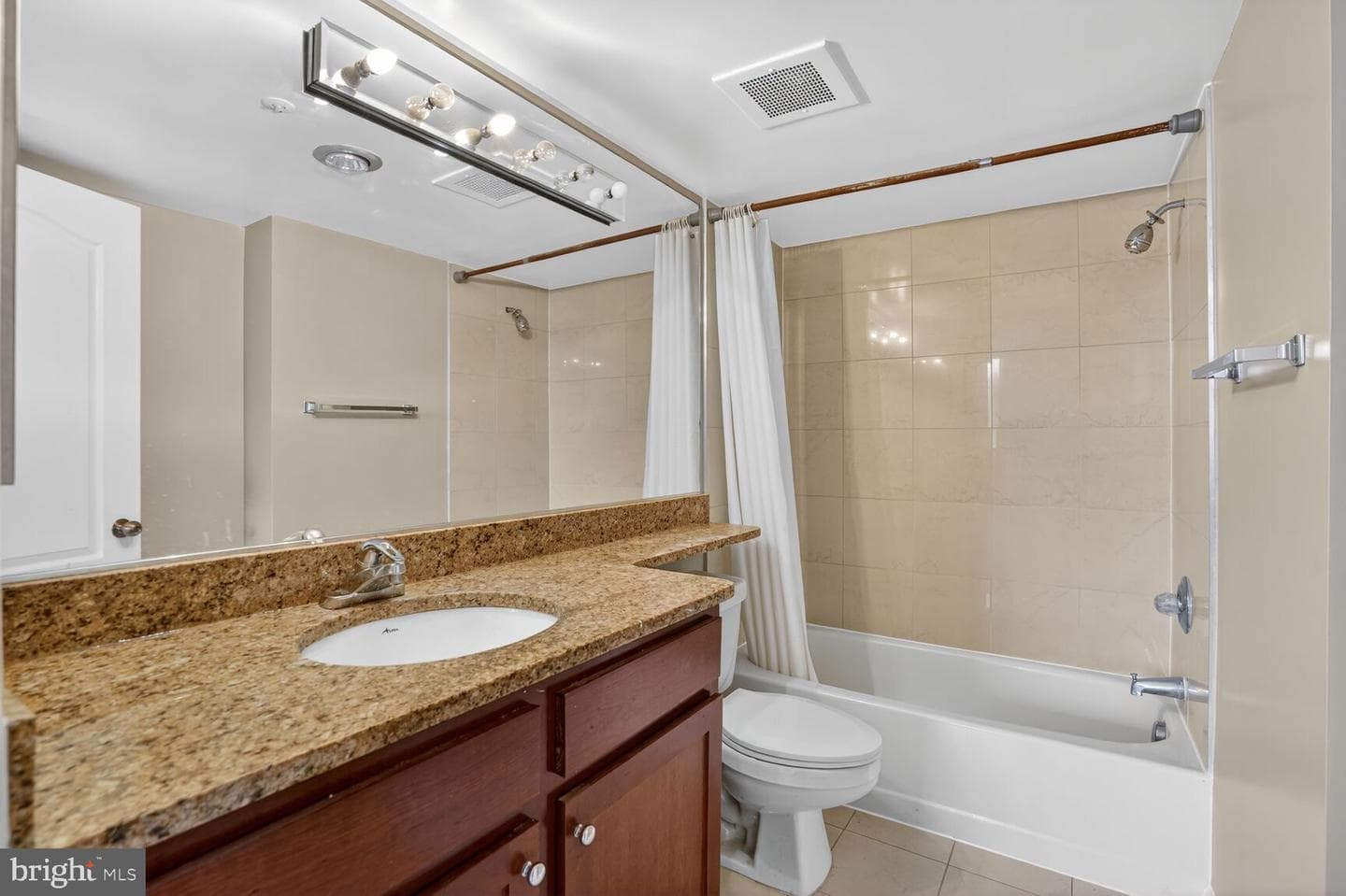 2230 George C Marshall Drive #513 photo 15