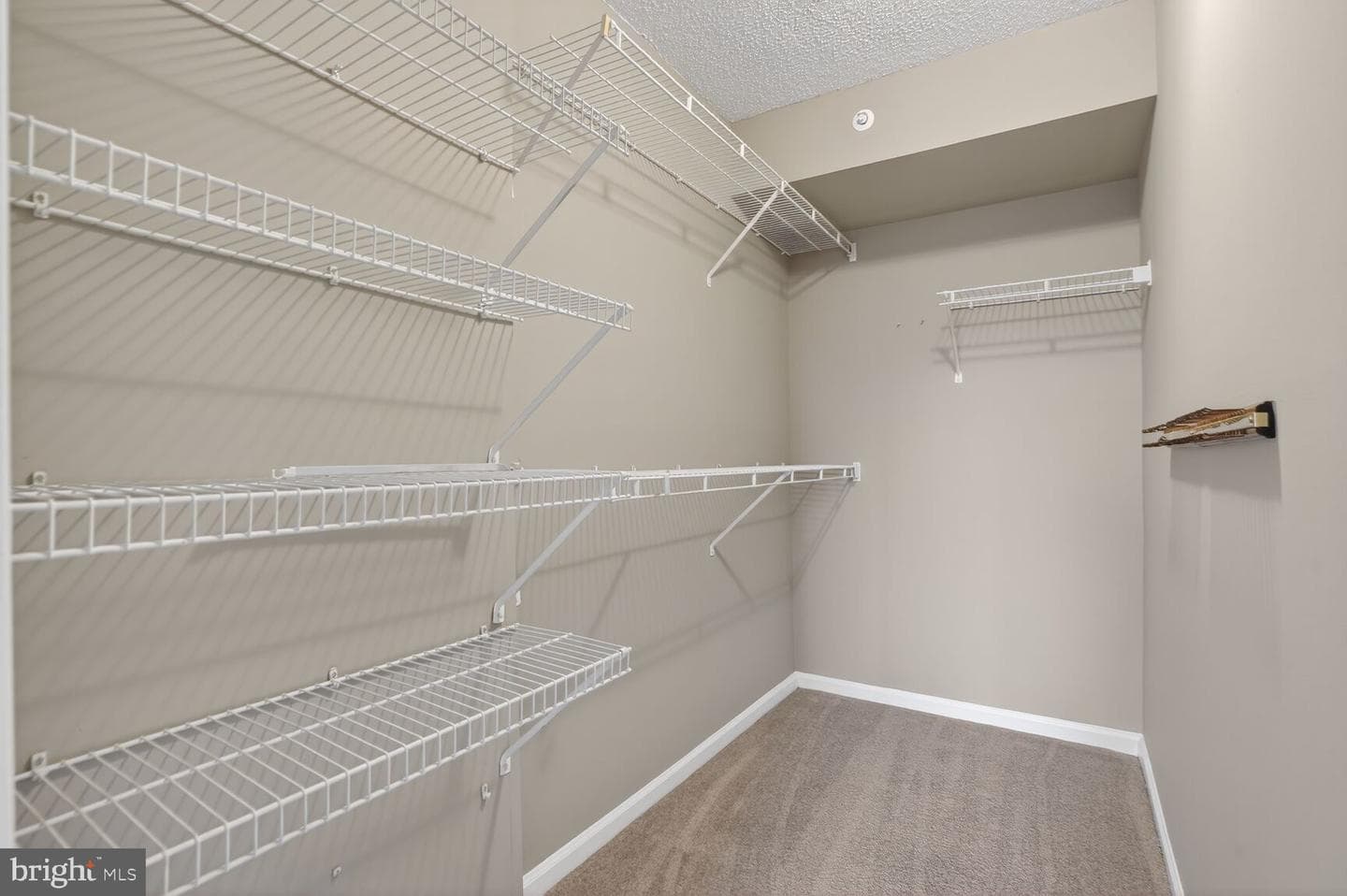 2230 George C Marshall Drive #513 photo 16