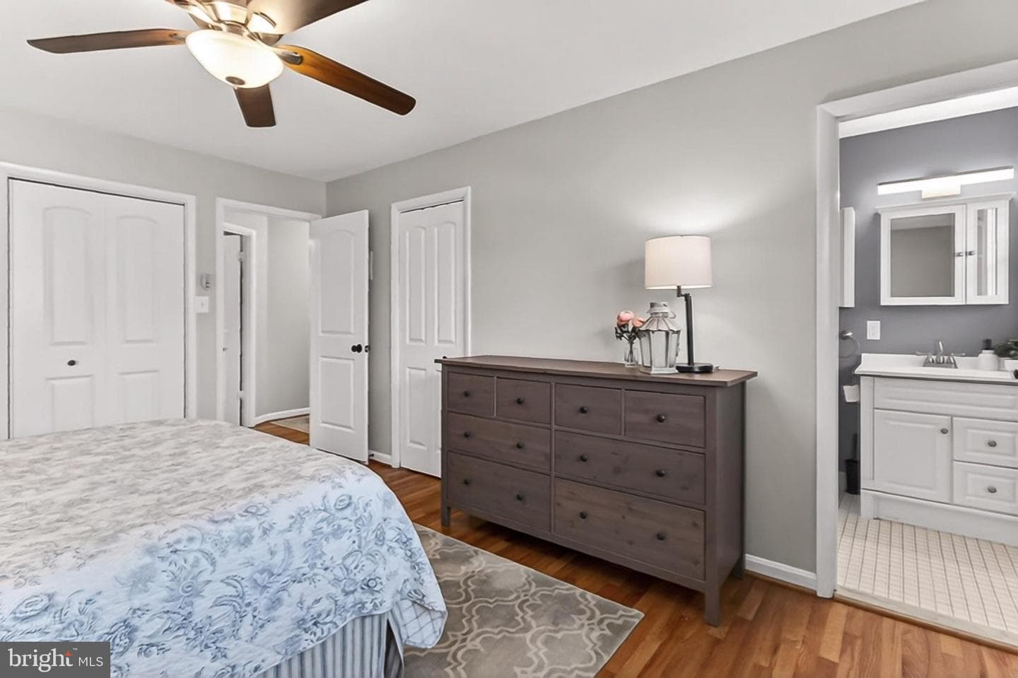 6621 Kerns Road photo 28