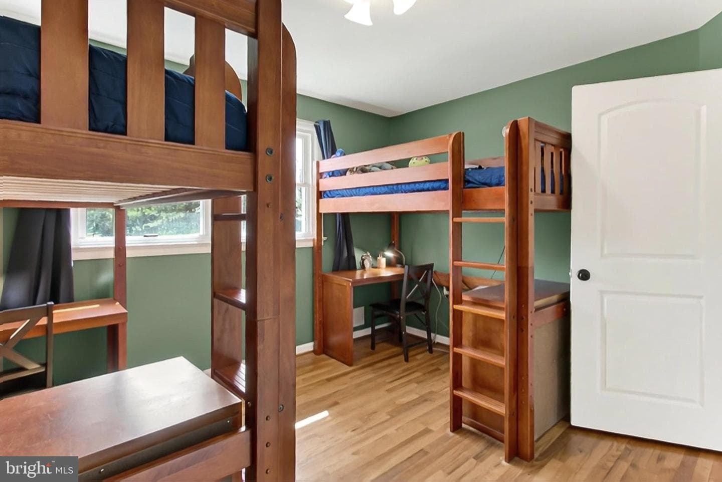 6621 Kerns Road photo 33