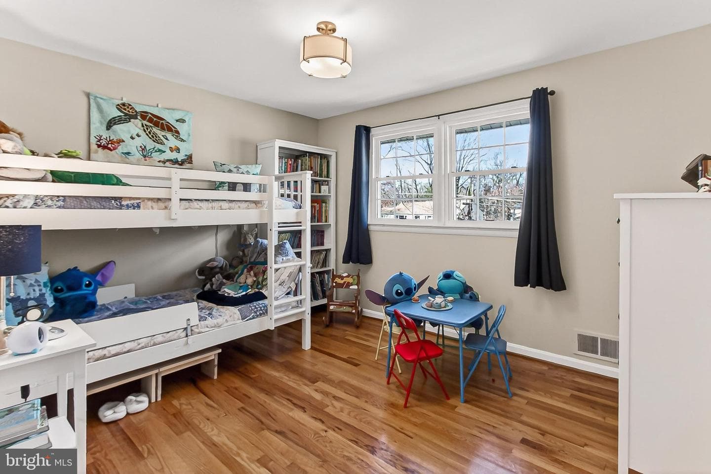 6621 Kerns Road photo 34
