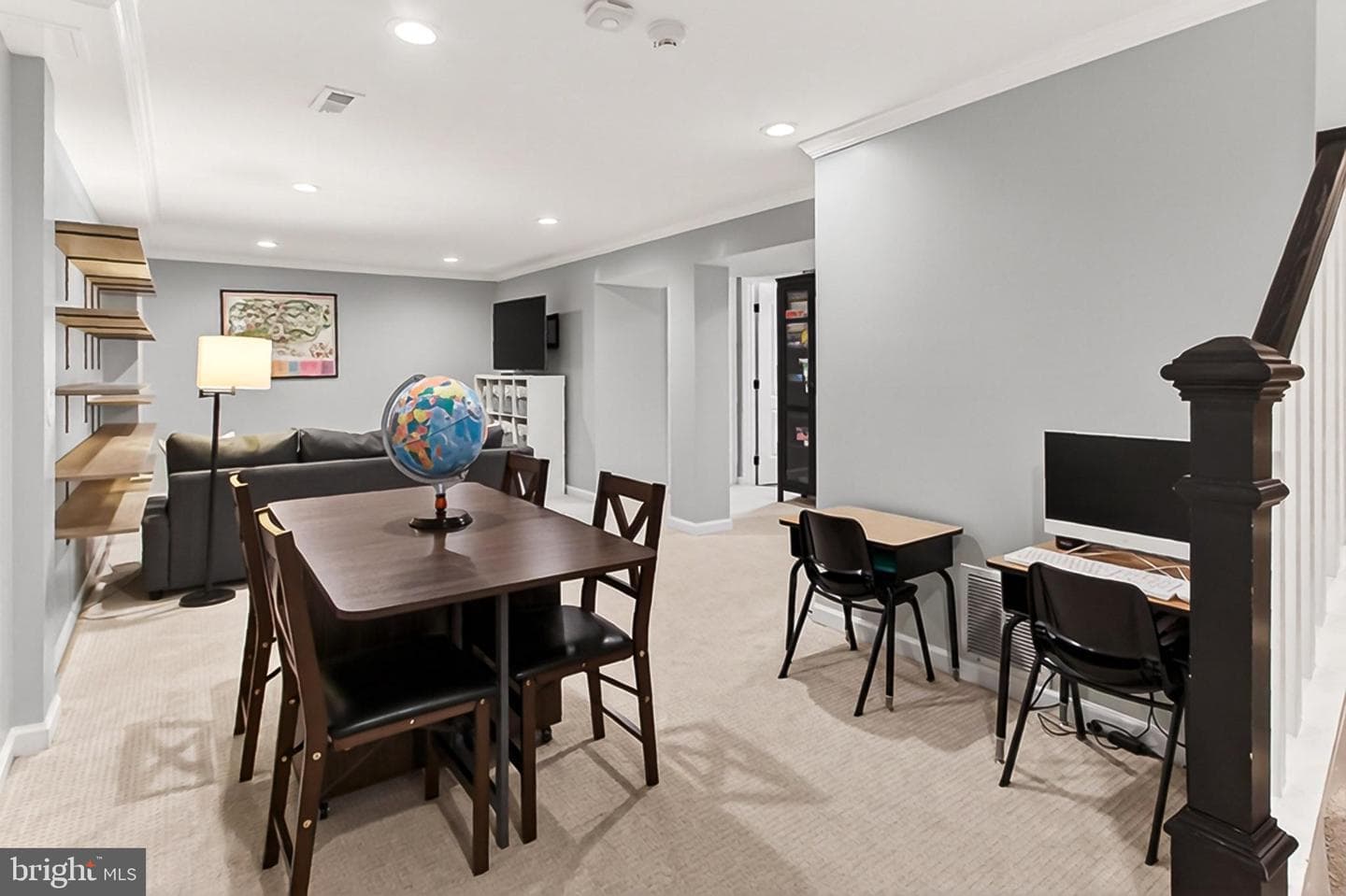 6621 Kerns Road photo 38