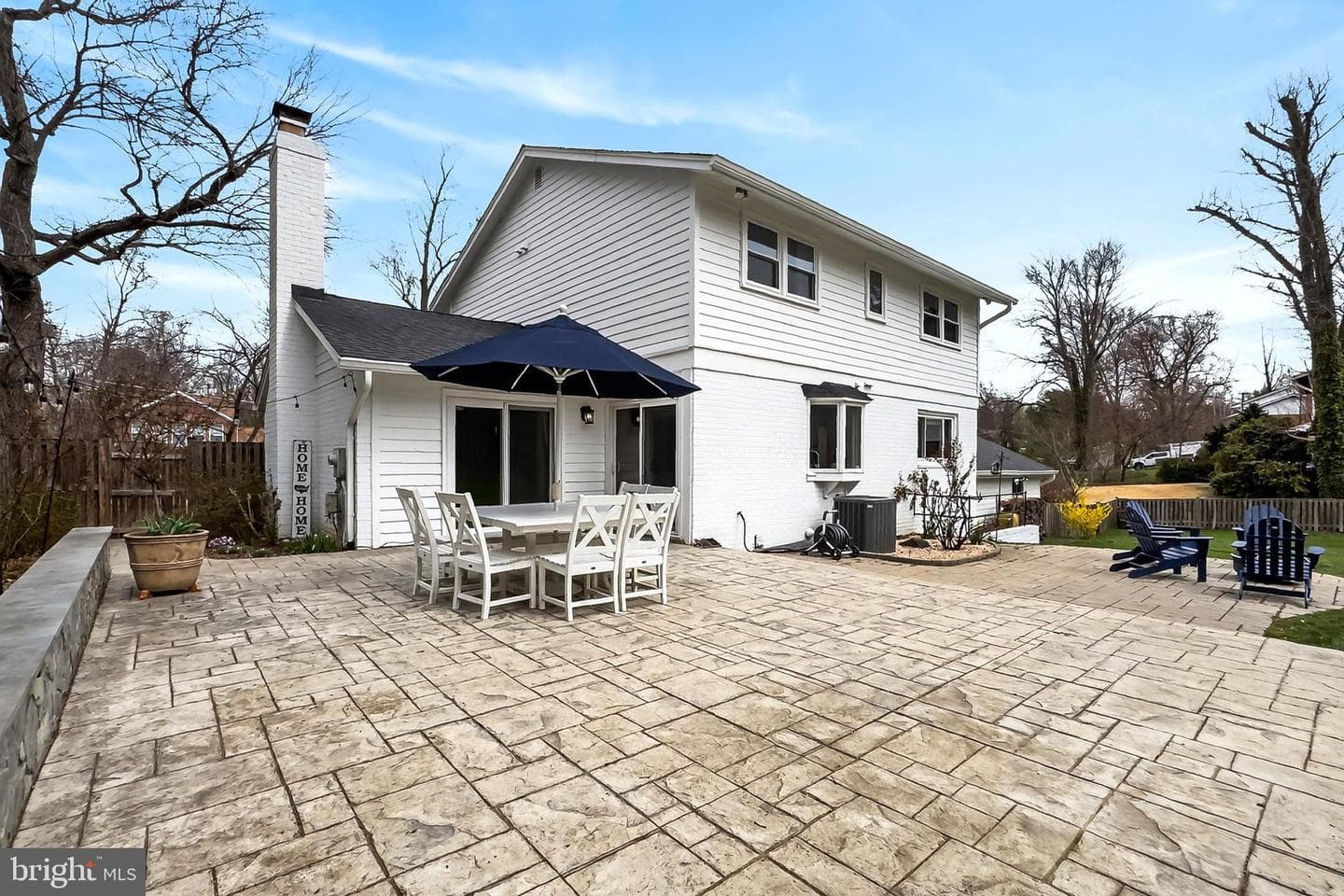 6621 Kerns Road photo 49