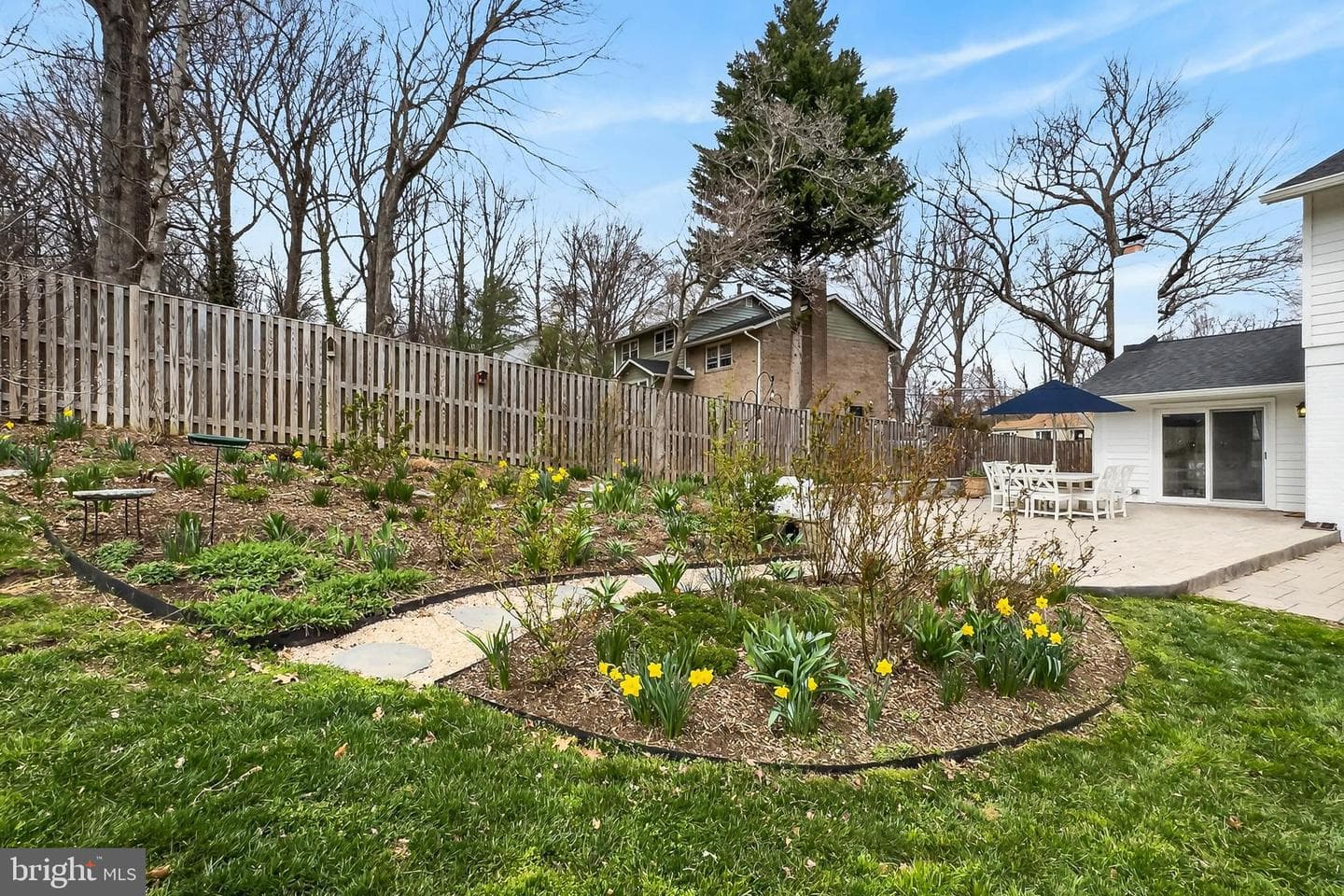 6621 Kerns Road photo 51