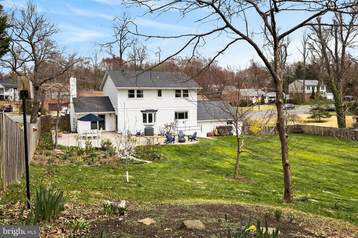 6621 Kerns Road photo 54