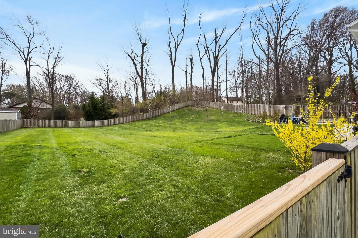 6621 Kerns Road photo 55