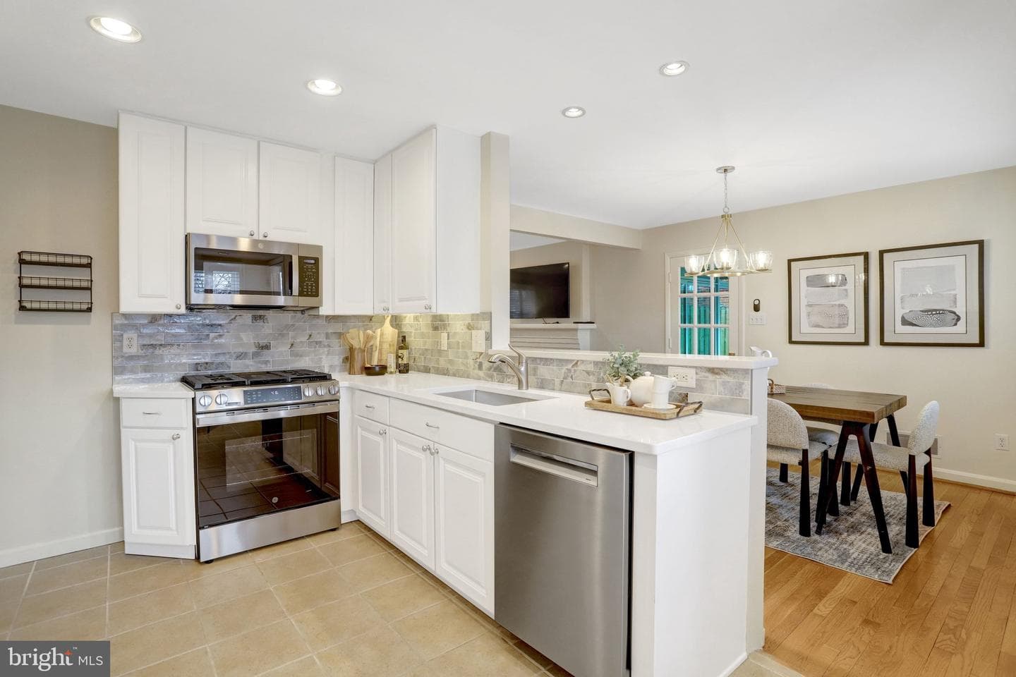 1121 Westmoreland Road photo 10