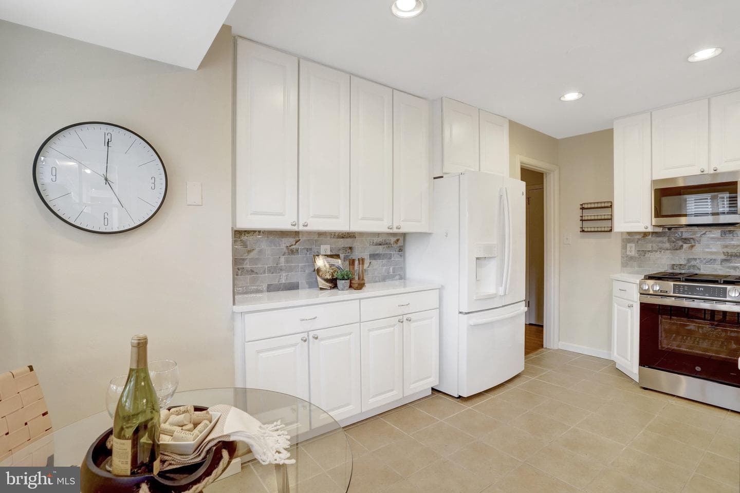 1121 Westmoreland Road photo 14