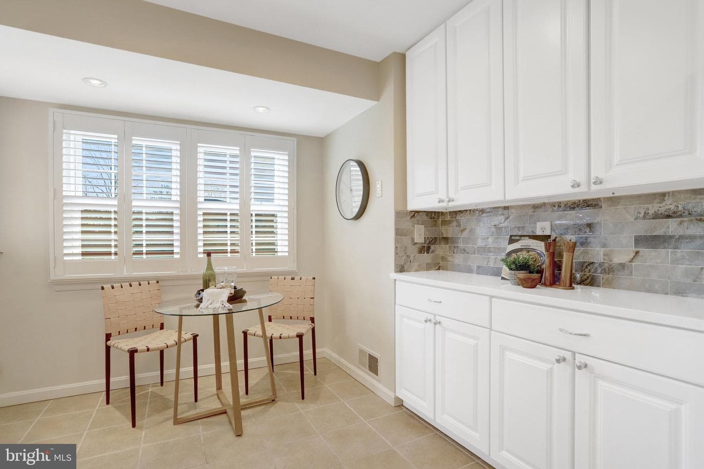 1121 Westmoreland Road photo 16