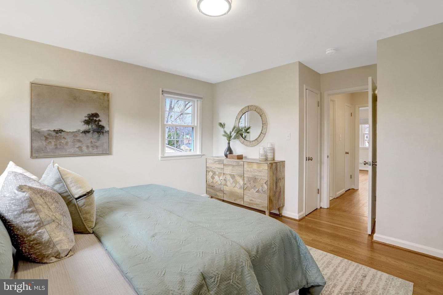 1121 Westmoreland Road photo 22