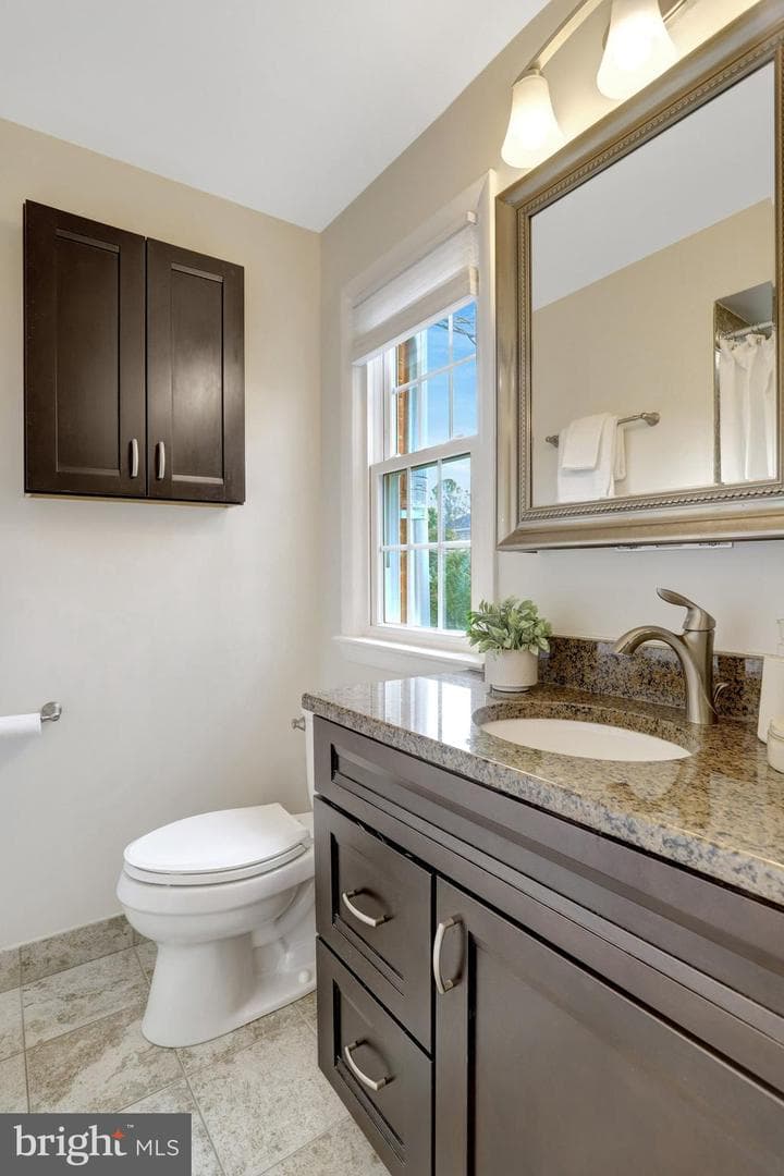 1121 Westmoreland Road photo 25