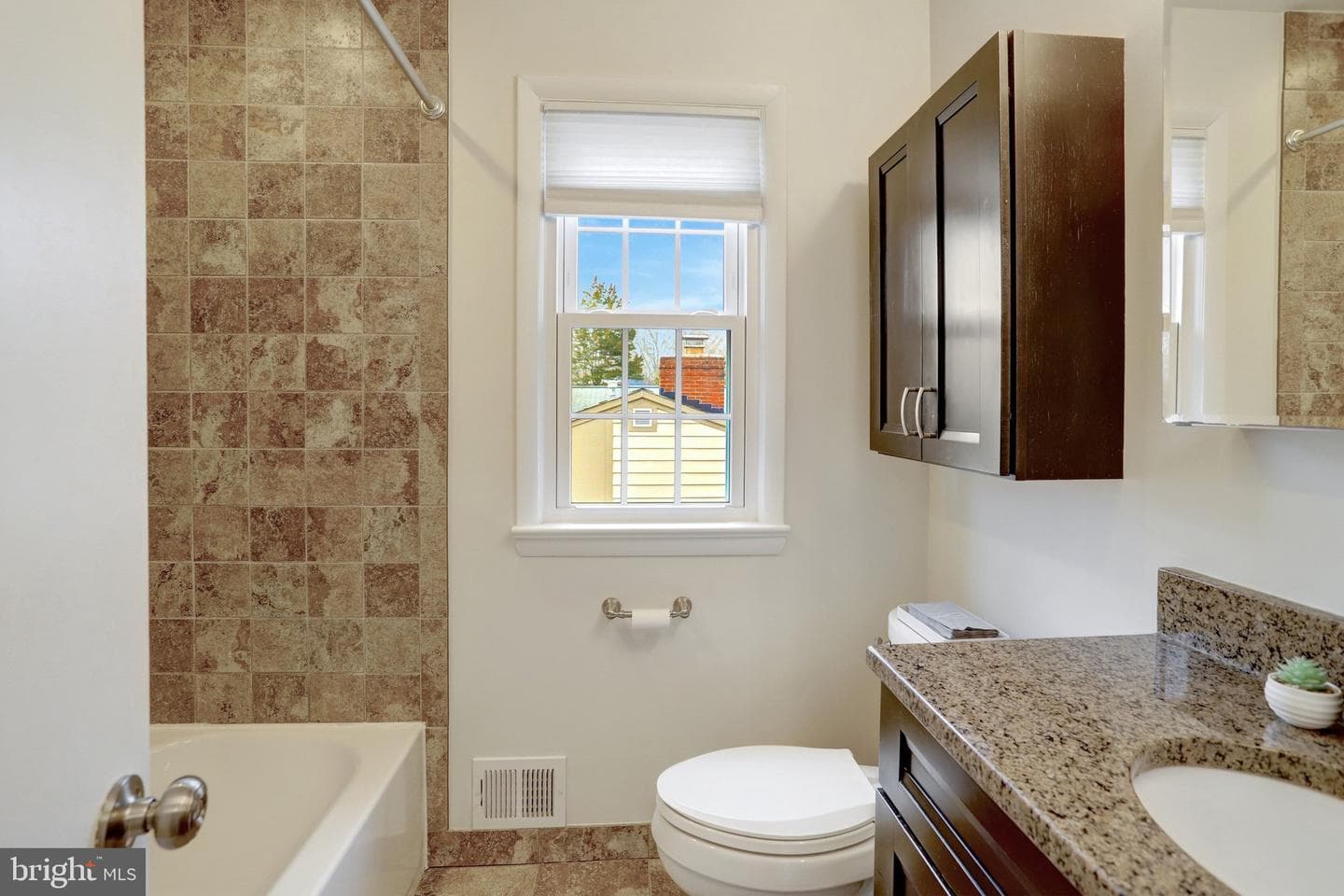1121 Westmoreland Road photo 32