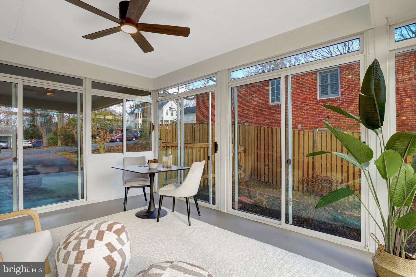 1121 Westmoreland Road photo 34