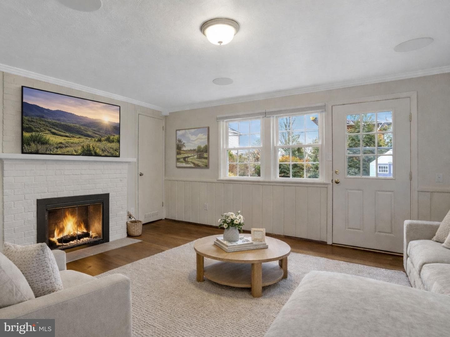 1121 Westmoreland Road photo 37