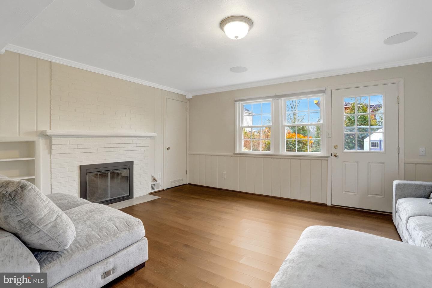 1121 Westmoreland Road photo 38