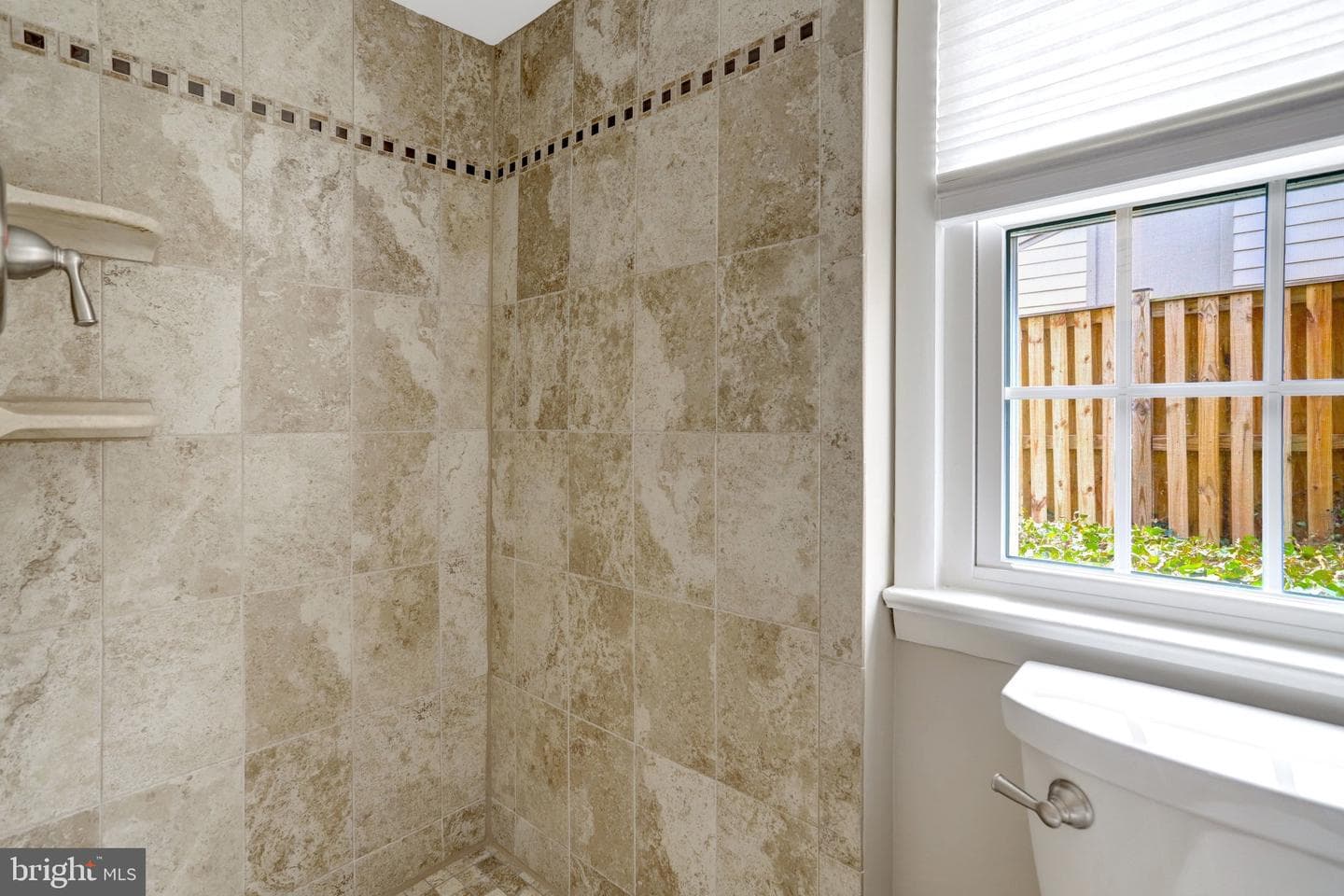 1121 Westmoreland Road photo 40