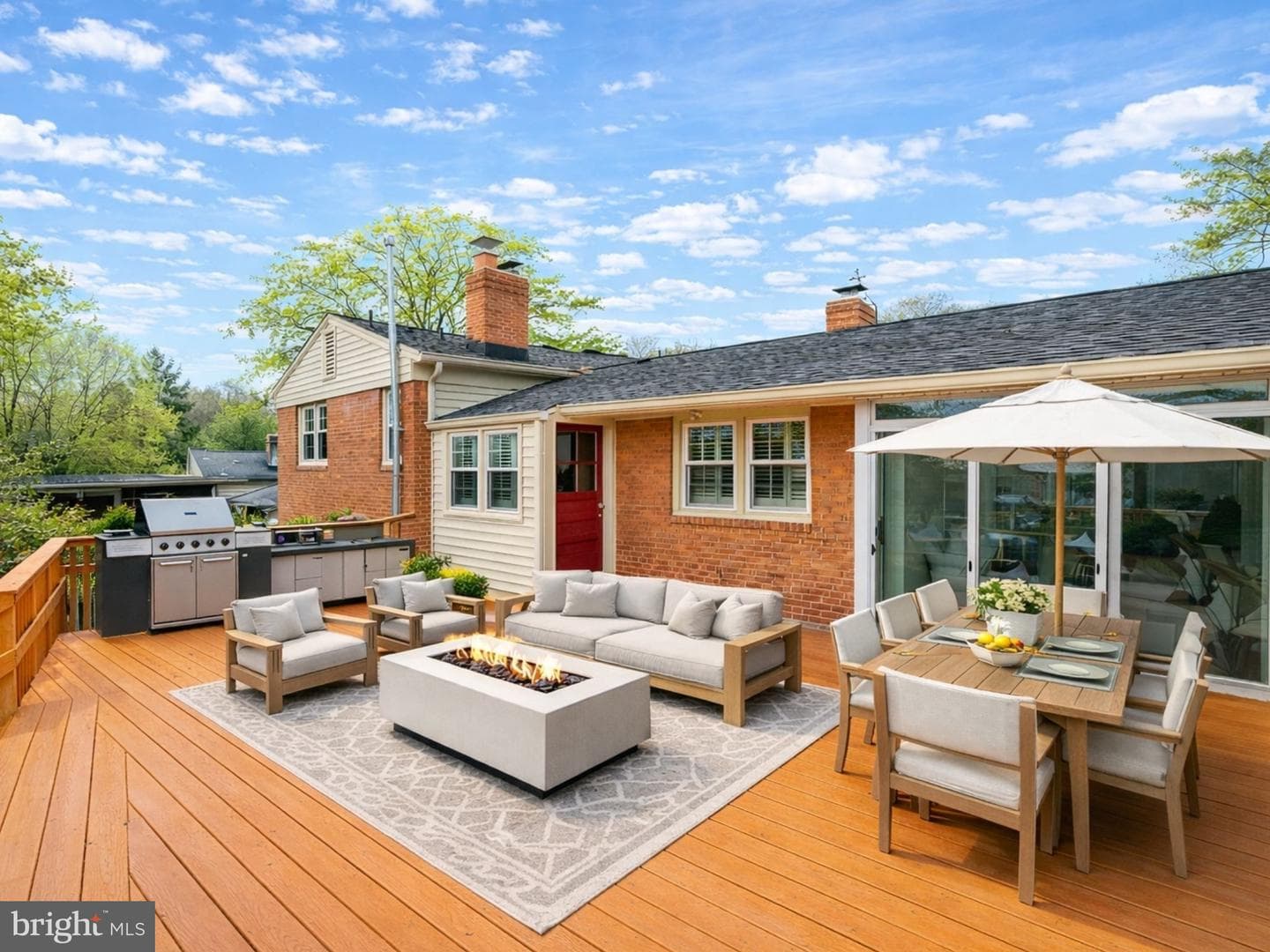 1121 Westmoreland Road photo 44