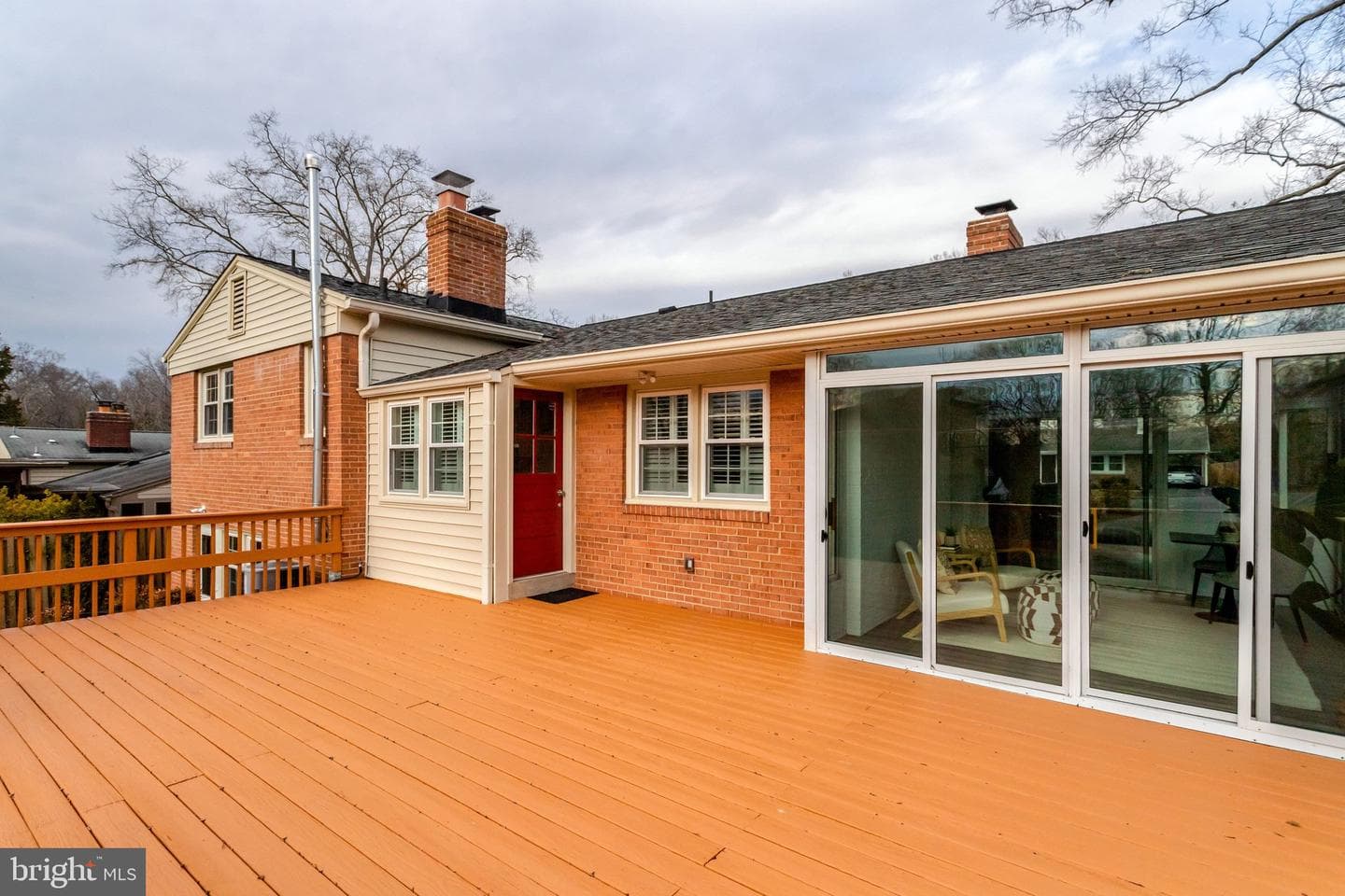 1121 Westmoreland Road photo 45