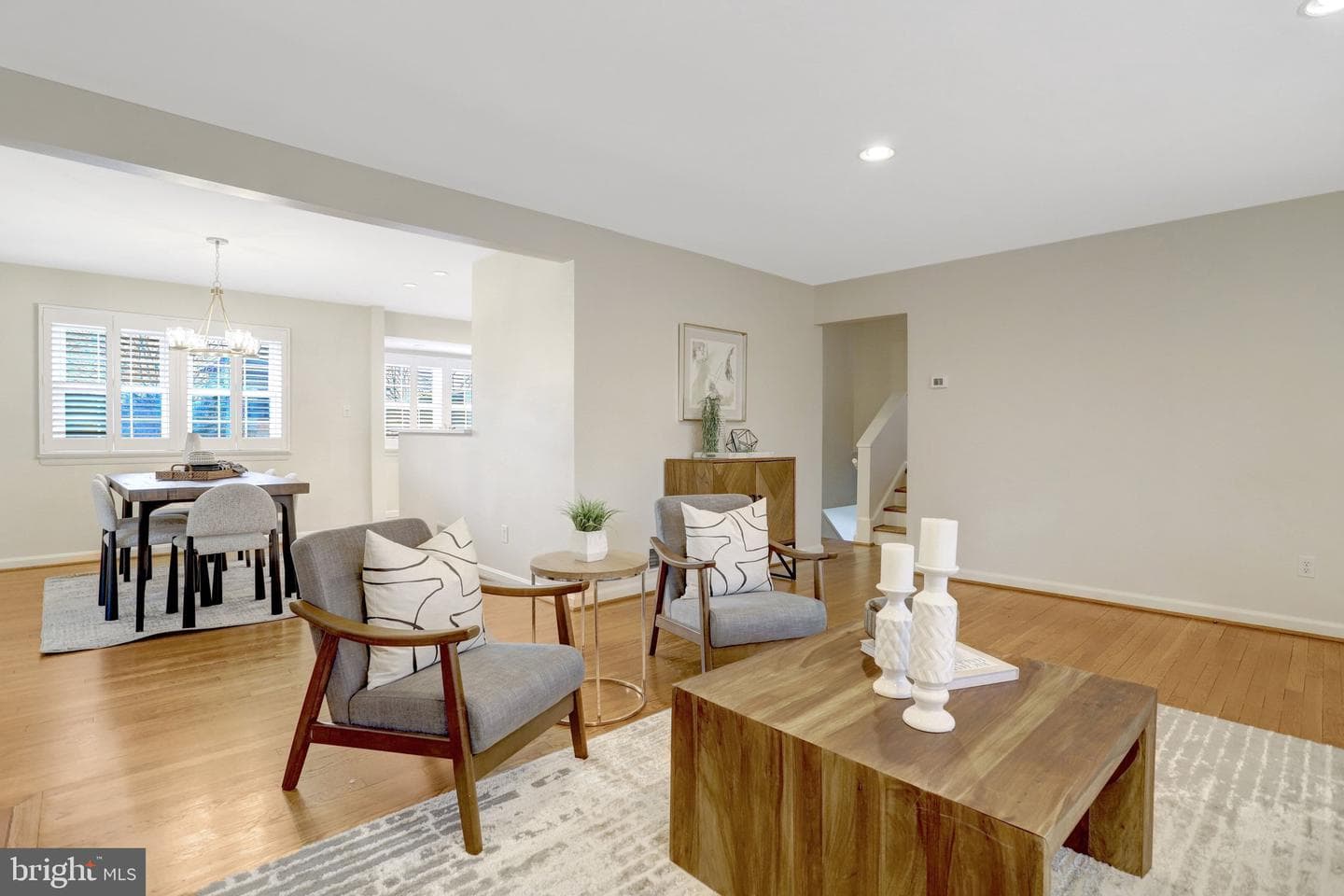 1121 Westmoreland Road photo 5