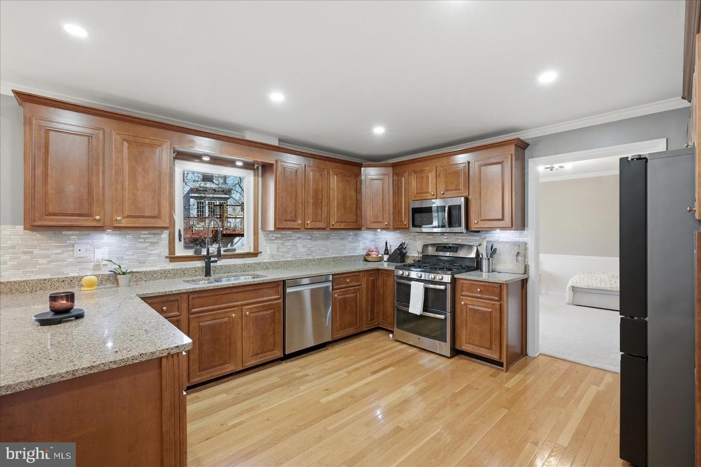 13604 Gladwyn Court photo 10