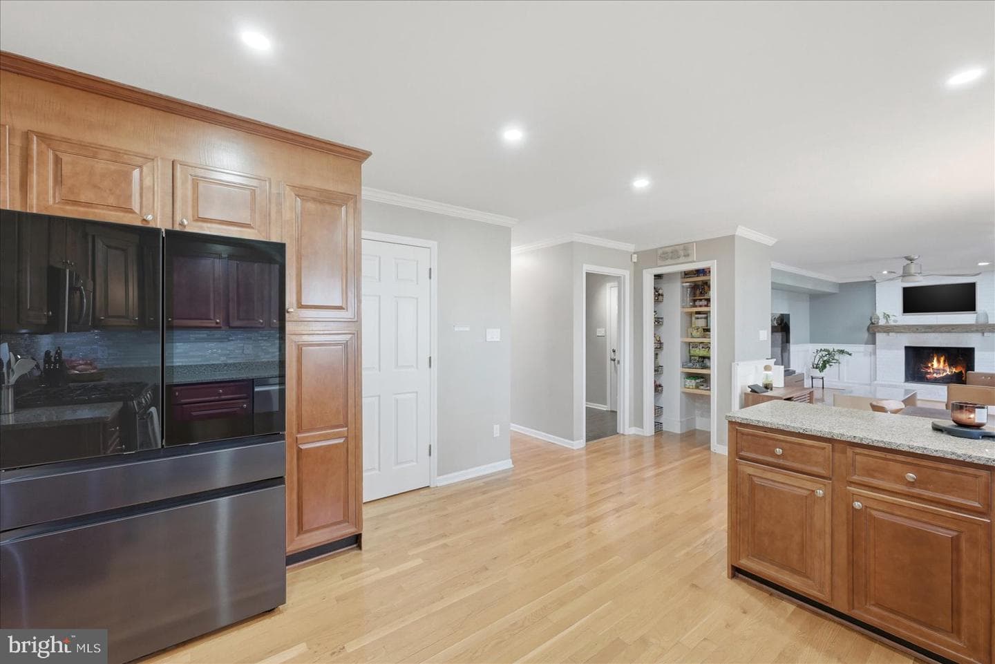 13604 Gladwyn Court photo 11