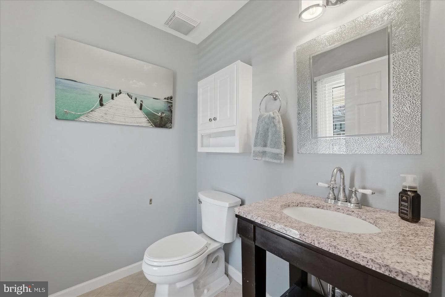 13604 Gladwyn Court photo 13