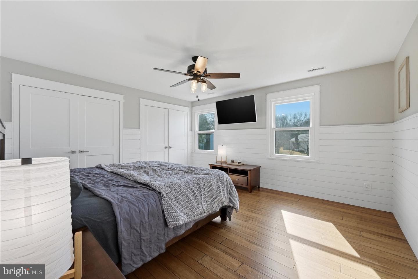 13604 Gladwyn Court photo 14