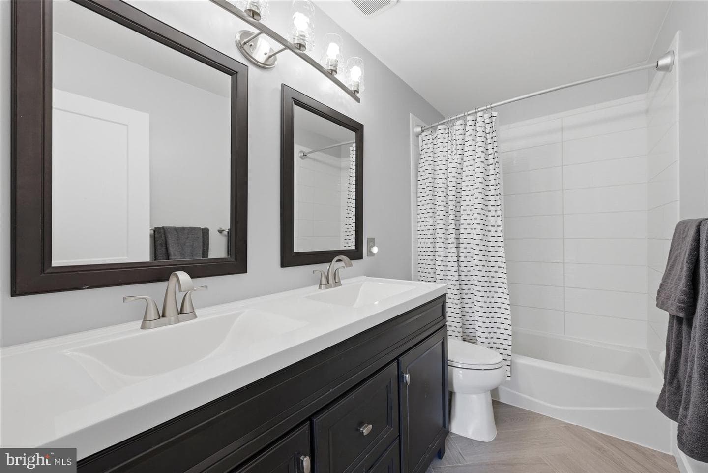13604 Gladwyn Court photo 15