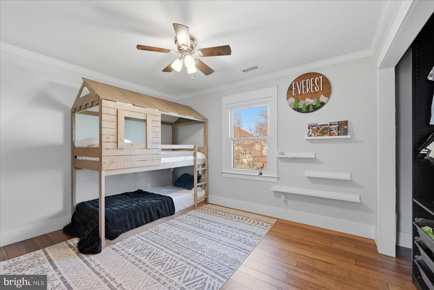 13604 Gladwyn Court photo 16