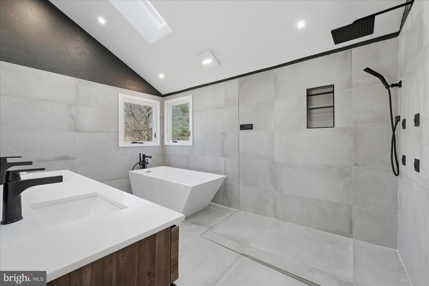 13604 Gladwyn Court photo 17