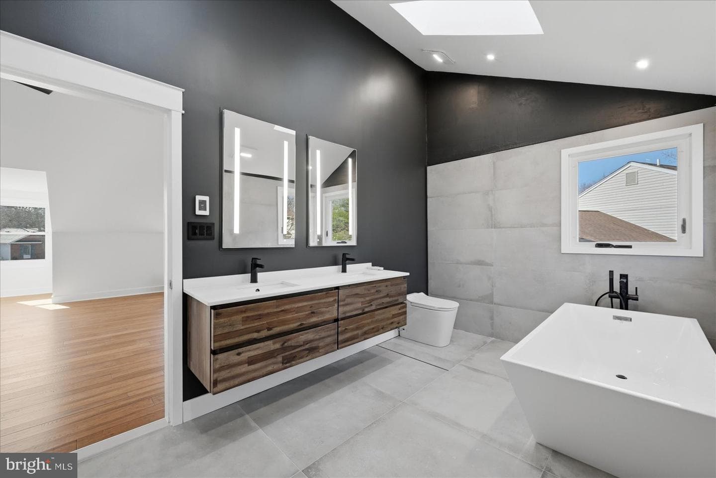 13604 Gladwyn Court photo 18