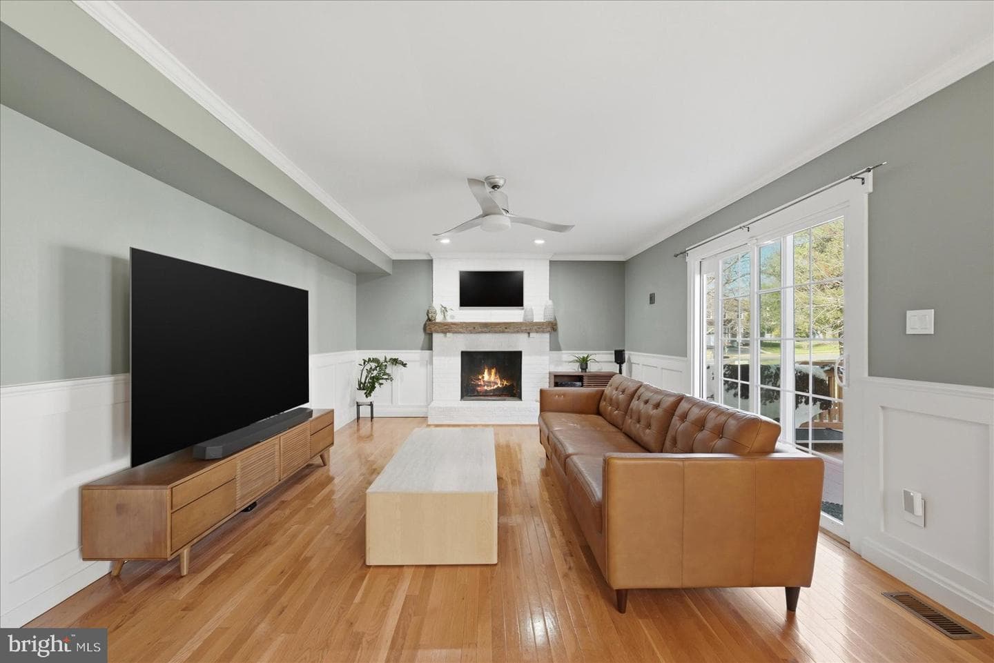 13604 Gladwyn Court photo 2