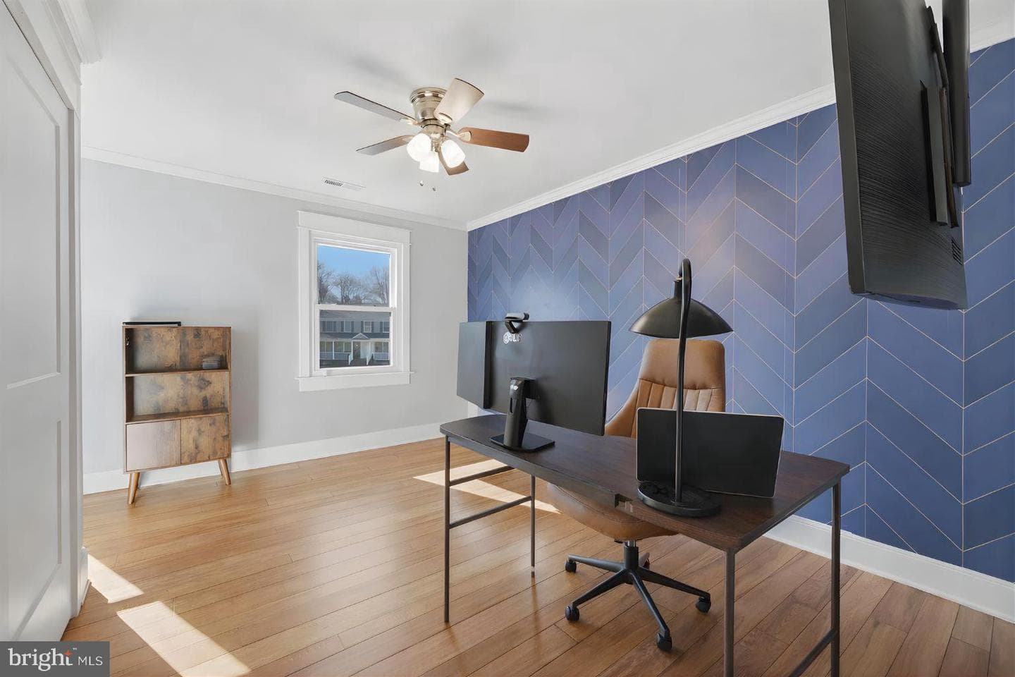 13604 Gladwyn Court photo 20