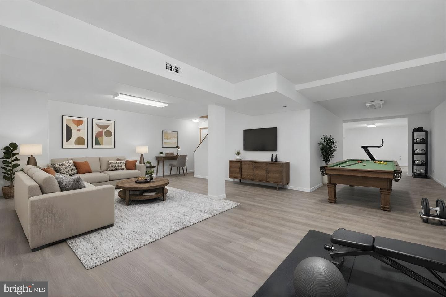 13604 Gladwyn Court photo 21