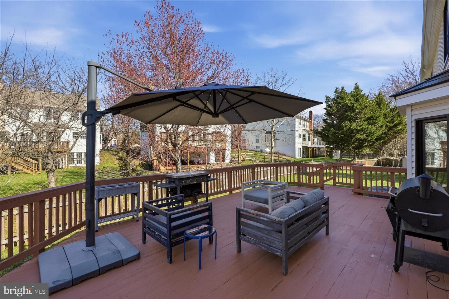 13604 Gladwyn Court photo 22