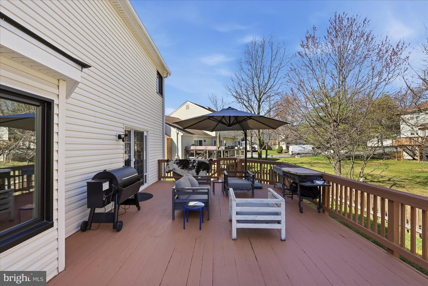 13604 Gladwyn Court photo 23