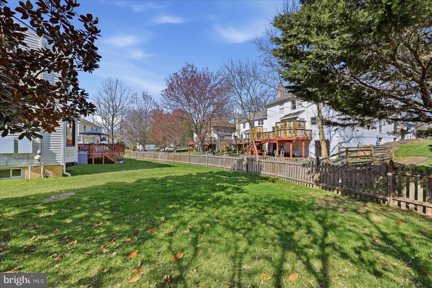 13604 Gladwyn Court photo 24