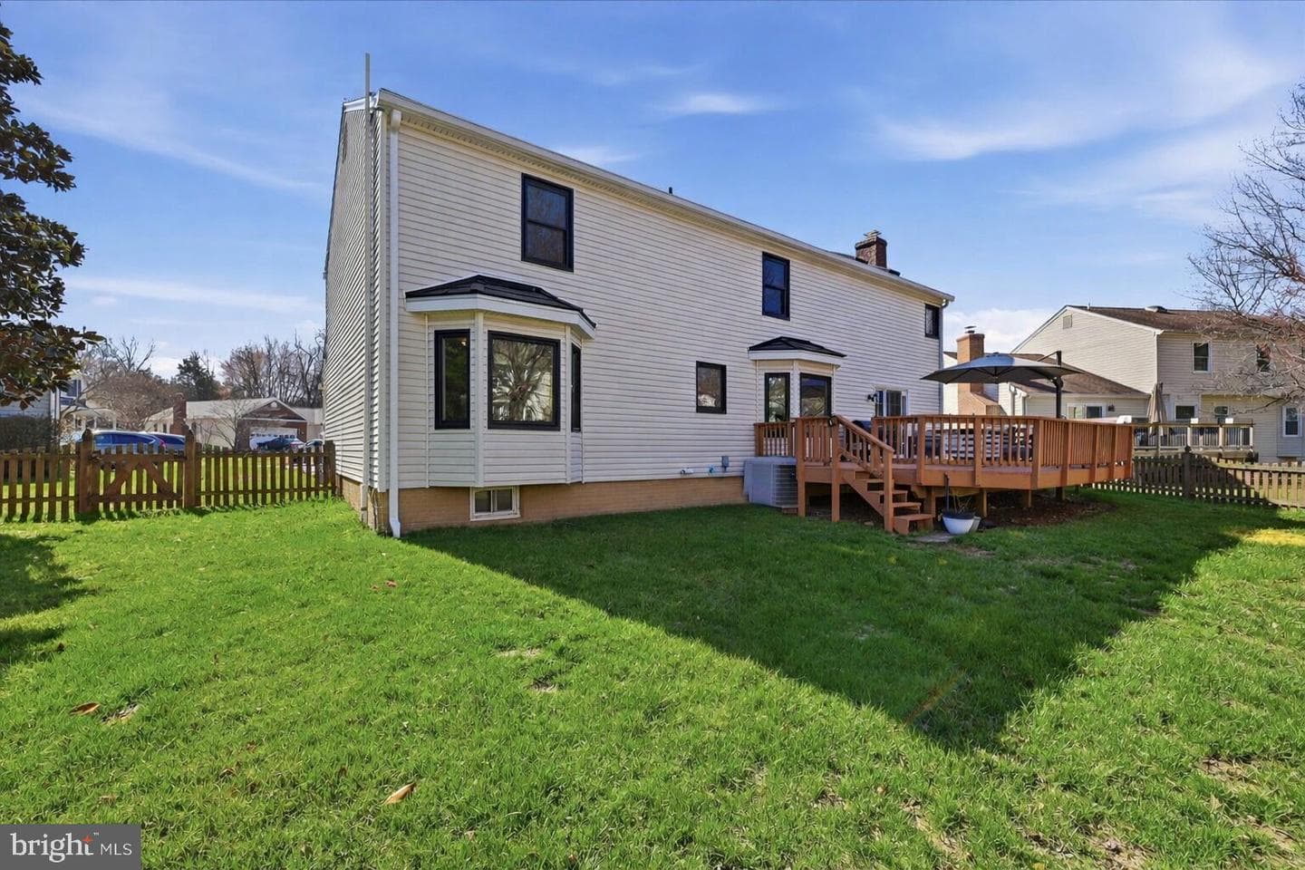 13604 Gladwyn Court photo 25