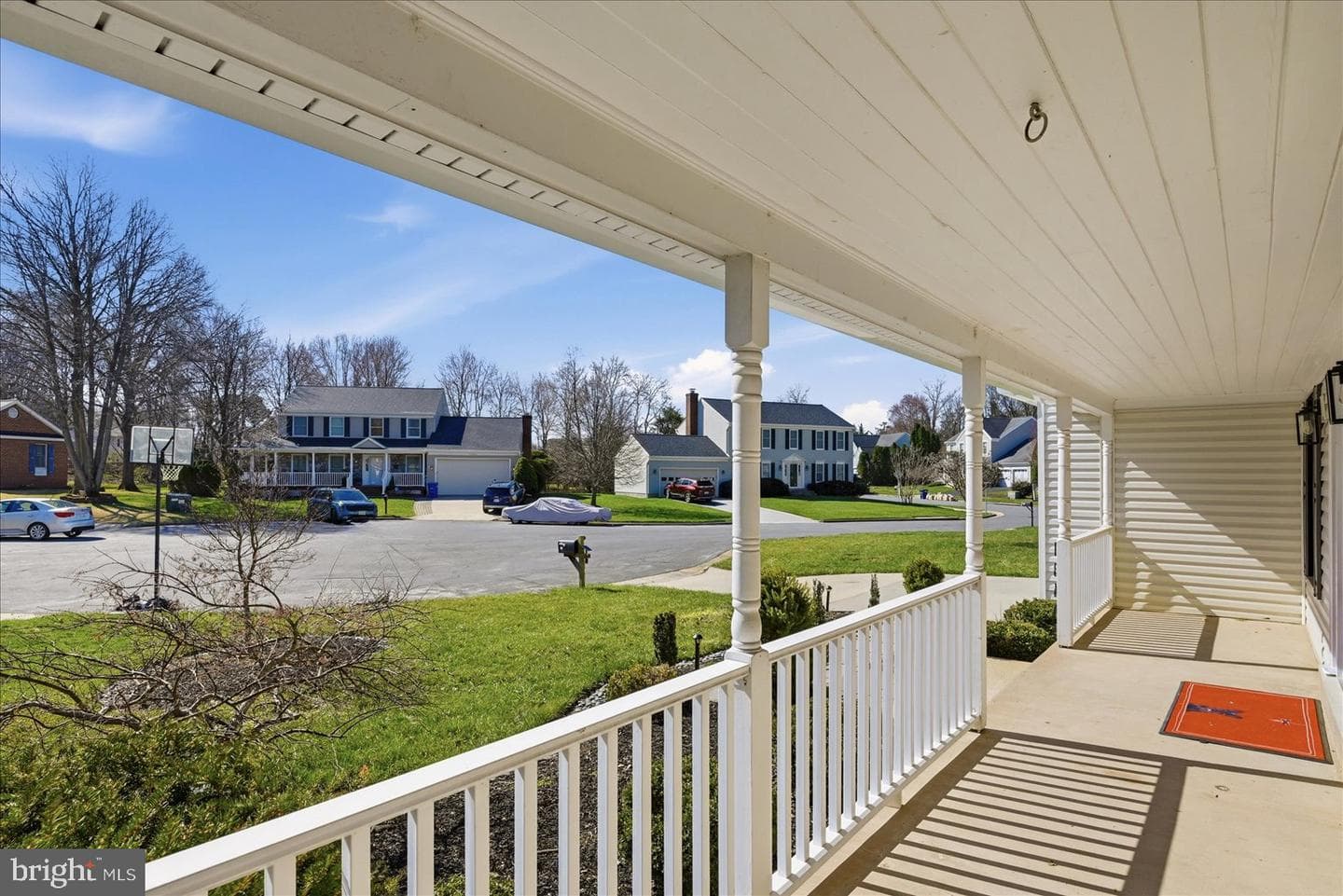 13604 Gladwyn Court photo 26