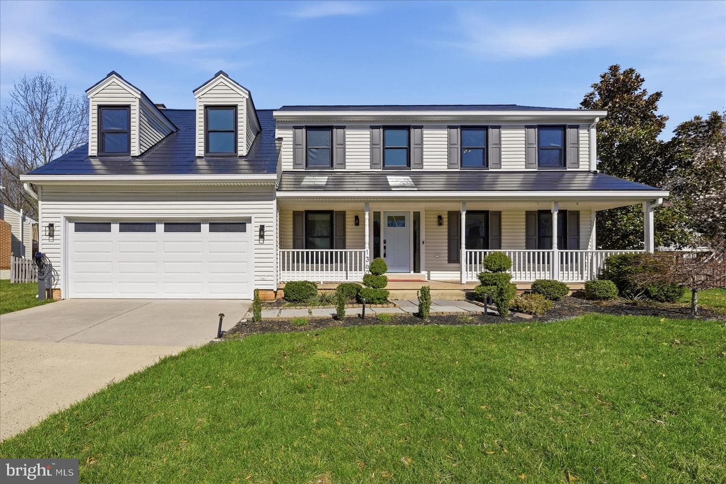 13604 Gladwyn Court photo 27