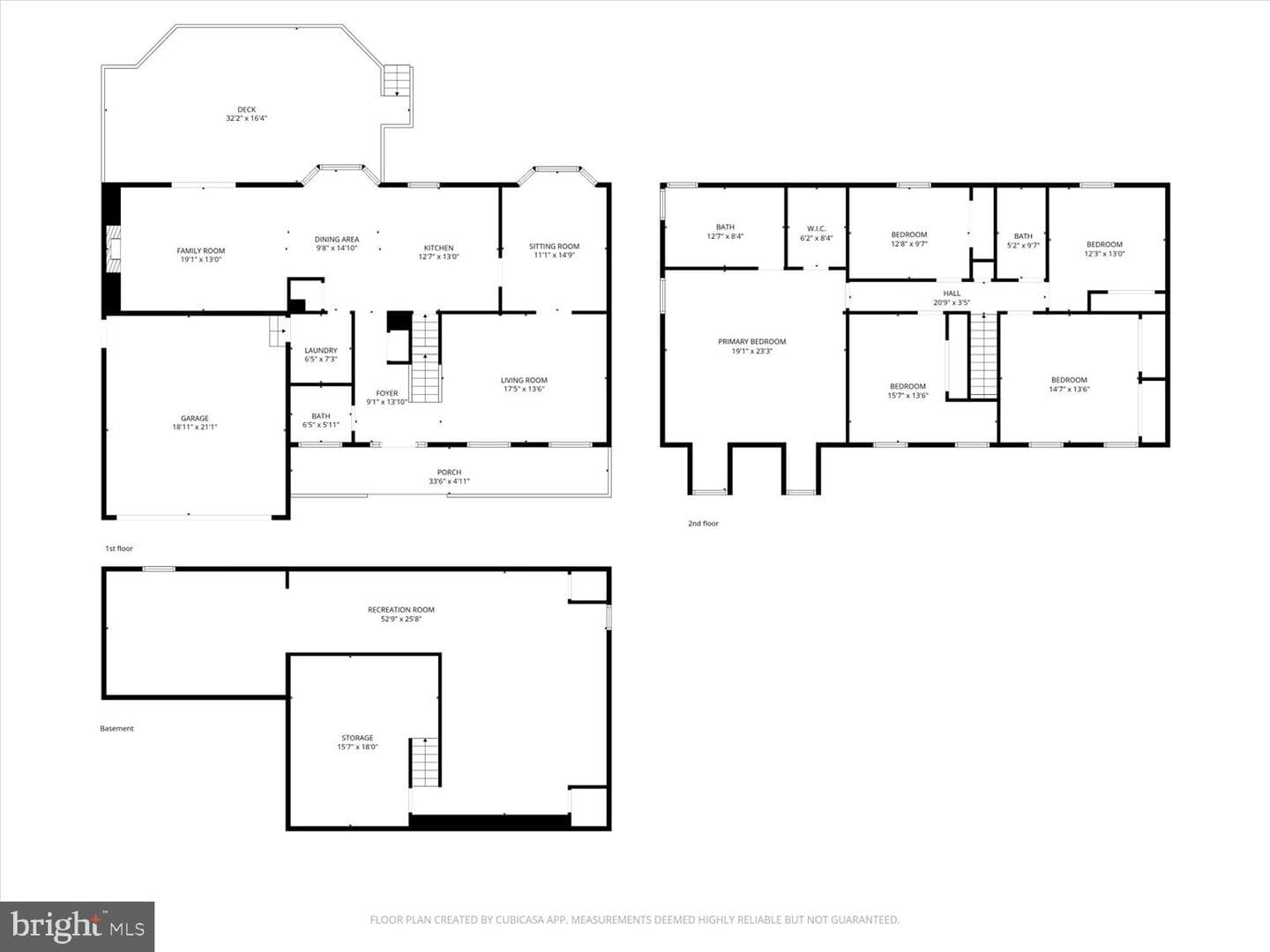 13604 Gladwyn Court photo 28