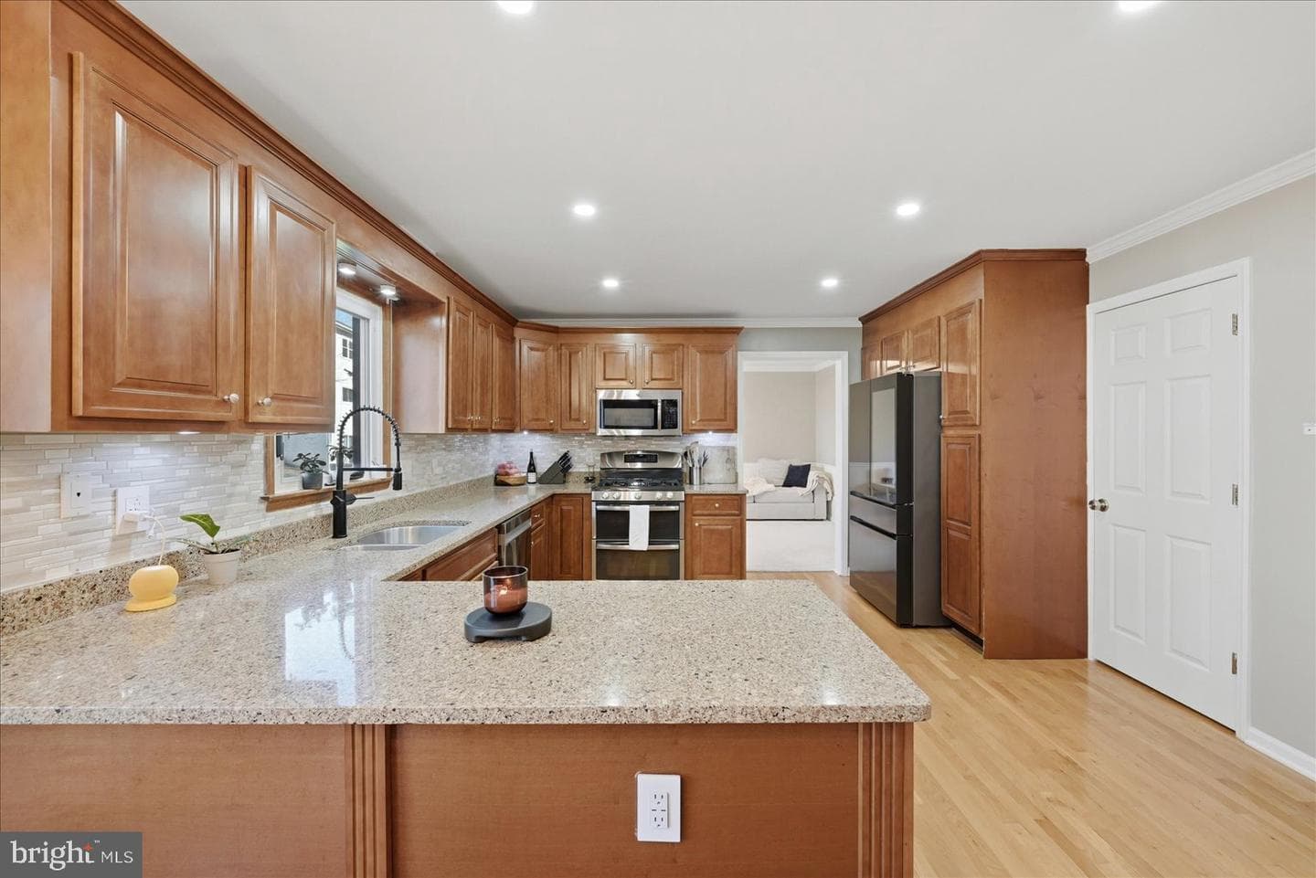 13604 Gladwyn Court photo 3