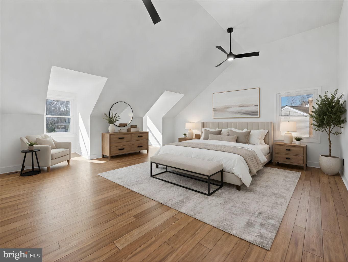 13604 Gladwyn Court photo 4
