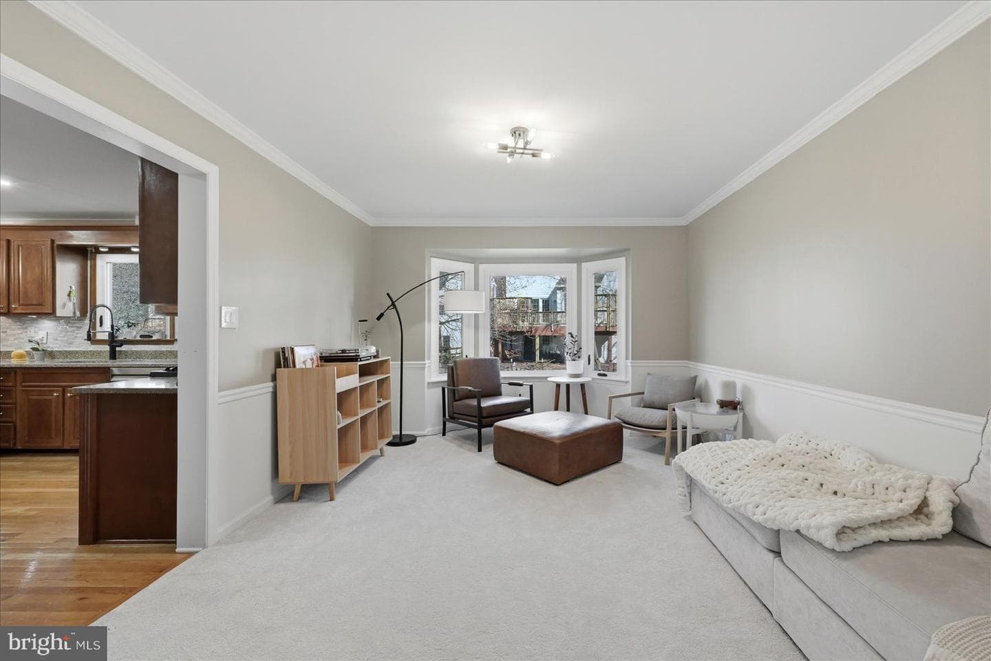 13604 Gladwyn Court photo 5