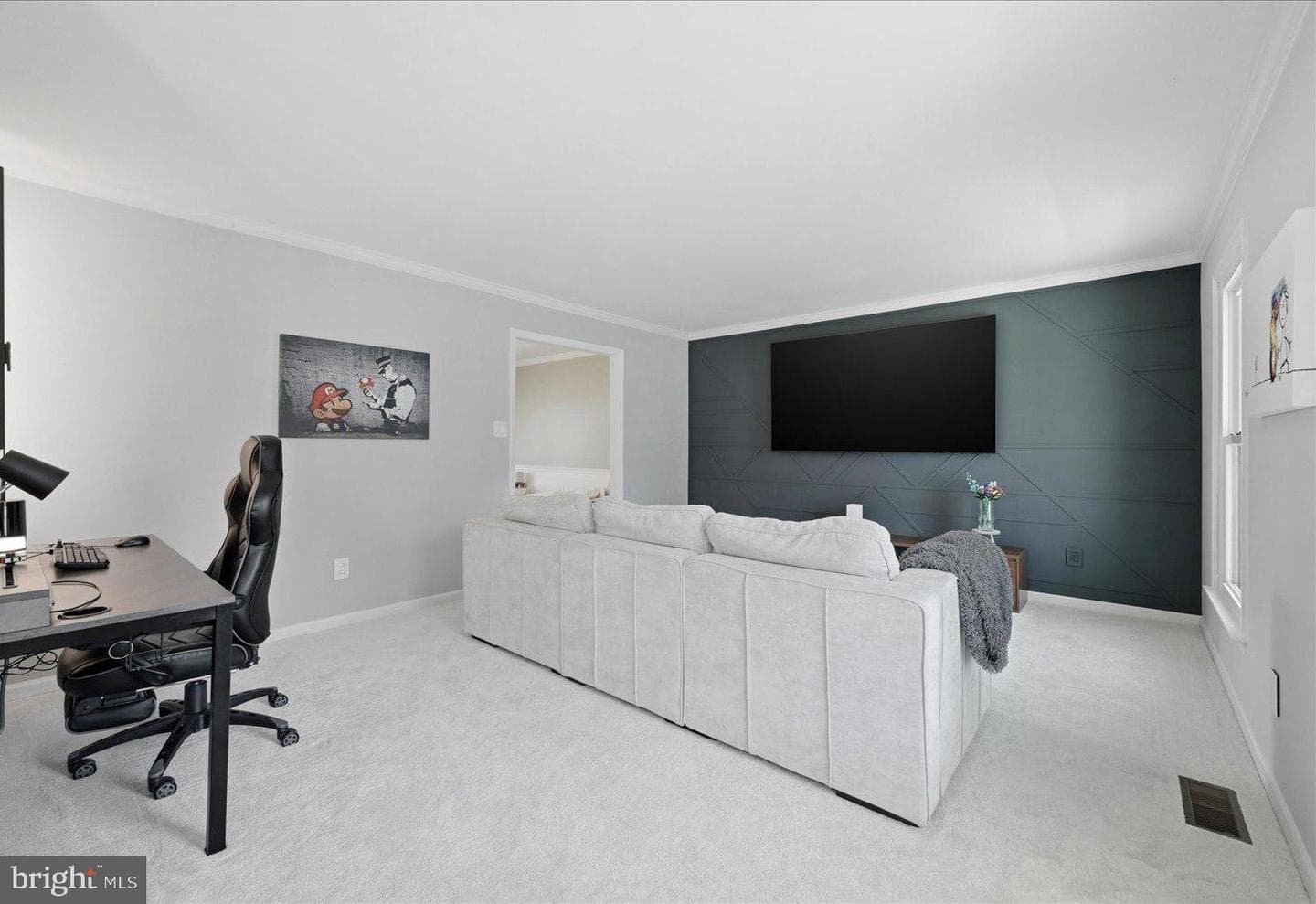 13604 Gladwyn Court photo 6