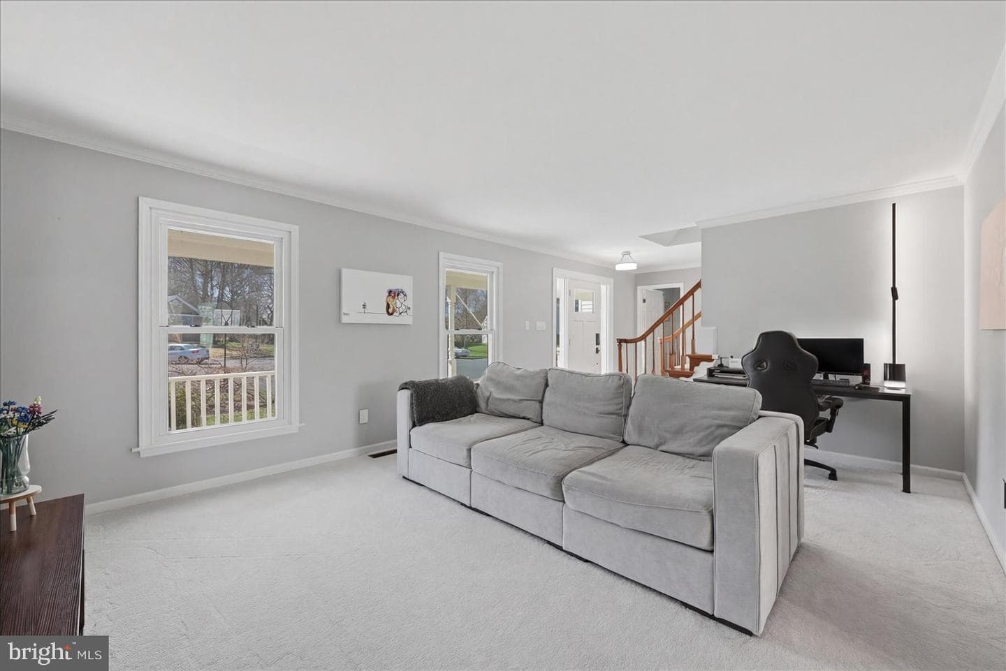 13604 Gladwyn Court photo 7